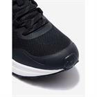 Sneakers LeMieux Trax Trainer Black