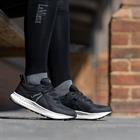 Sneakers LeMieux Trax Trainer Black