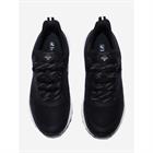 Sneakers LeMieux Trax Trainer Black