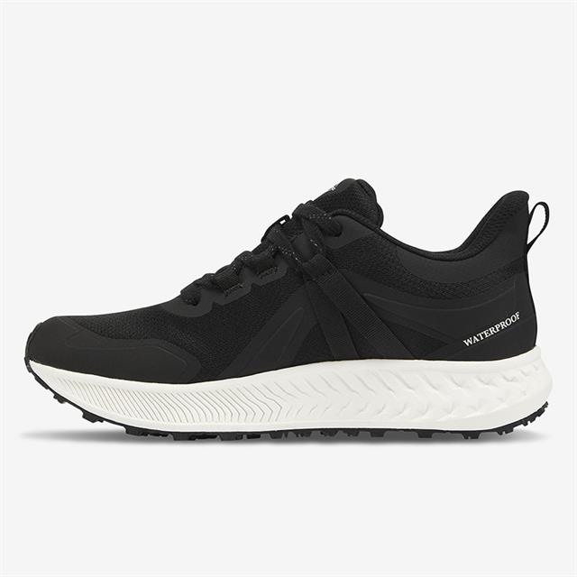Sneakers LeMieux Trax Trainer Black