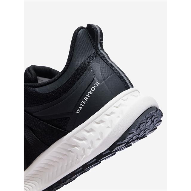 Sneakers LeMieux Trax Trainer Black