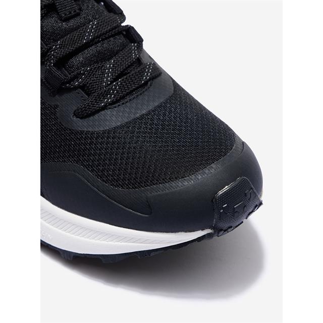 Sneakers LeMieux Trax Trainer Black