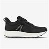 Sneakers LeMieux Trax Trainer Black