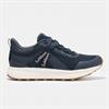 Sneakers LeMieux Trax Trainer Dark Blue