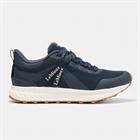 Sneakers LeMieux Trax Trainer Dark Blue
