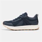 Sneakers LeMieux Trax Trainer Dark Blue