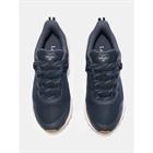 Sneakers LeMieux Trax Trainer Dark Blue