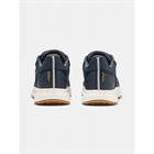 Sneakers LeMieux Trax Trainer Dark Blue