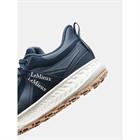 Sneakers LeMieux Trax Trainer Dark Blue