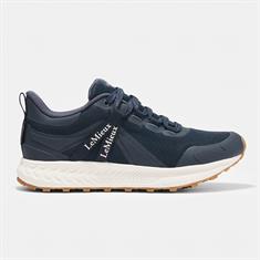 Sneakers LeMieux Trax Trainer Dark Blue