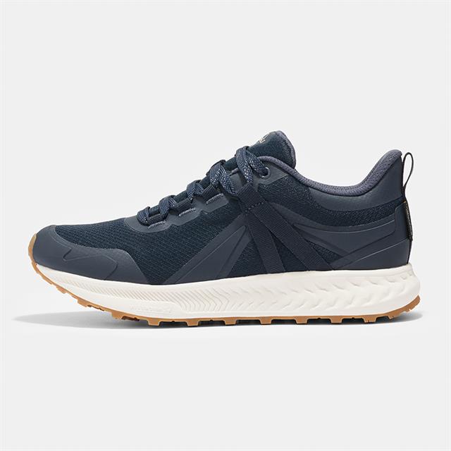 Sneakers LeMieux Trax Trainer Dark Blue