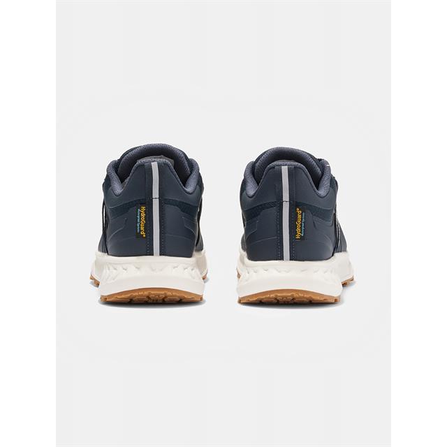 Sneakers LeMieux Trax Trainer Dark Blue