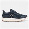 Sneakers LeMieux Trax Trainer Dark Blue