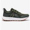 Sneakers LeMieux Trax Trainer Green