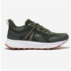 Sneakers LeMieux Trax Trainer Green