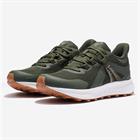 Sneakers LeMieux Trax Trainer Green