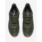 Sneakers LeMieux Trax Trainer Green