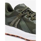 Sneakers LeMieux Trax Trainer Green