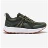 Sneakers LeMieux Trax Trainer Green