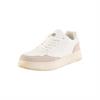 Sneakers Pikeur Athleisure White
