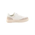 Sneakers Pikeur Athleisure White