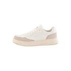 Sneakers Pikeur Athleisure White