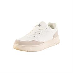 Sneakers Pikeur Athleisure White