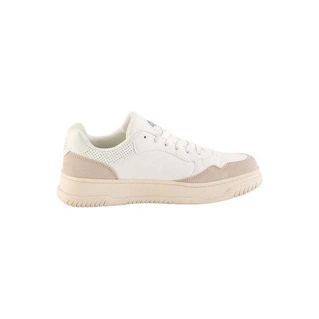 Sneakers Pikeur Athleisure White