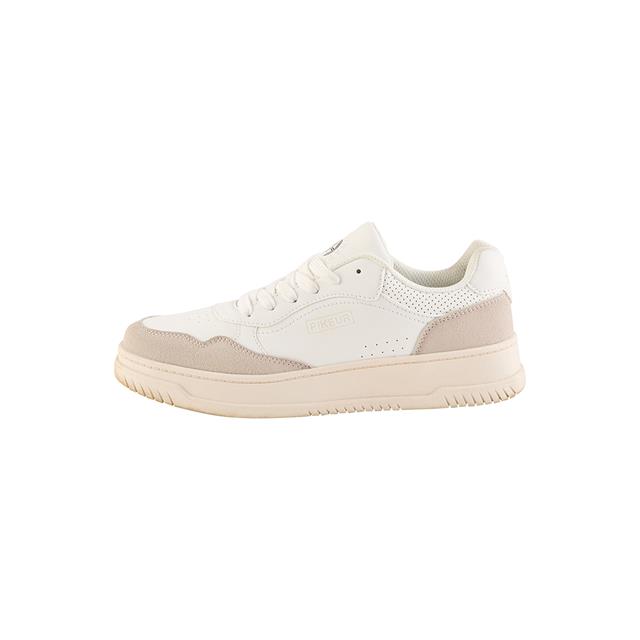 Sneakers Pikeur Athleisure White