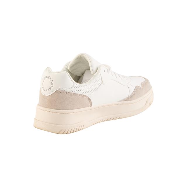 Sneakers Pikeur Athleisure White