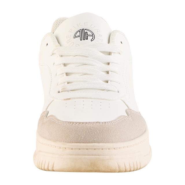 Sneakers Pikeur Athleisure White