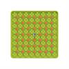 Snuffle Mat Excellent Green