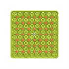 Snuffle Mat Excellent Green
