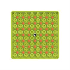 Snuffle Mat Excellent Green