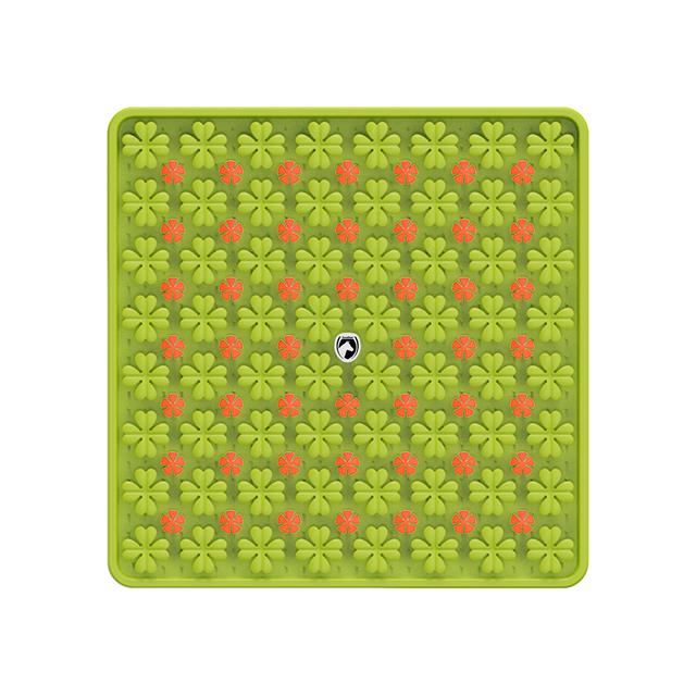 Snuffle Mat Excellent Green