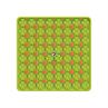 Snuffle Mat Excellent Green