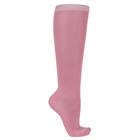 Socks 7-Pack QHP Multicolour
