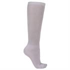 Socks 7-Pack QHP Multicolour