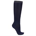Socks 7-Pack QHP Multicolour