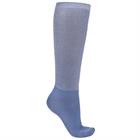 Socks 7-Pack QHP Multicolour