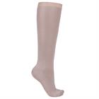 Socks 7-Pack QHP Multicolour