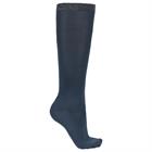 Socks 7-Pack QHP Multicolour