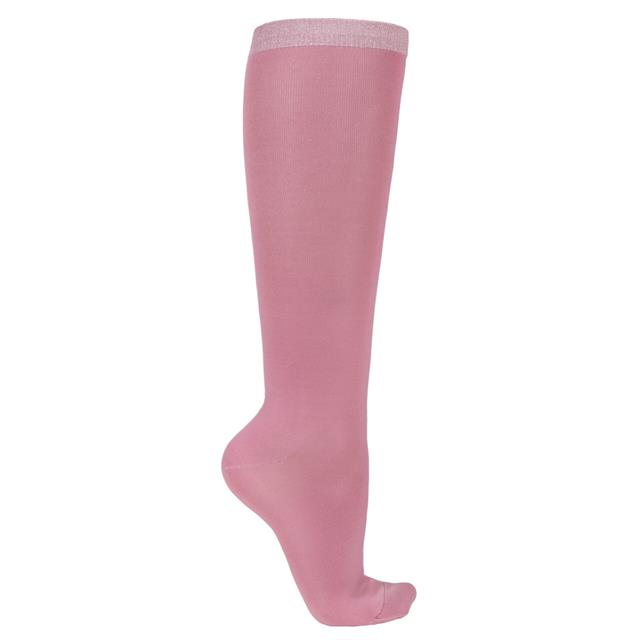 Socks 7-Pack QHP Multicolour