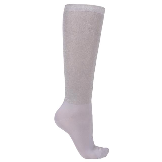 Socks 7-Pack QHP Multicolour