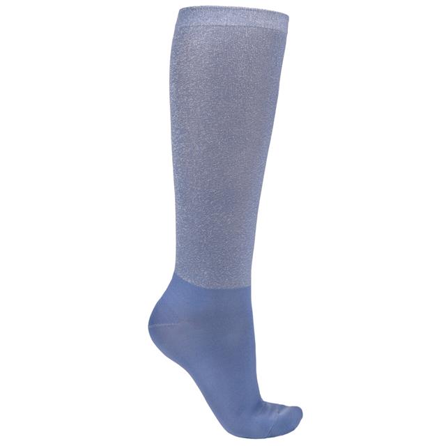 Socks 7-Pack QHP Multicolour