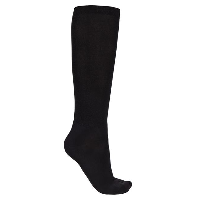 Socks 7-Pack QHP Multicolour