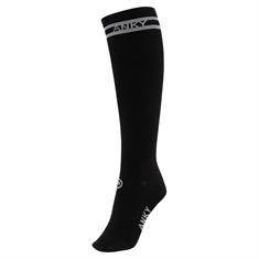 Socks Anky Technical Black