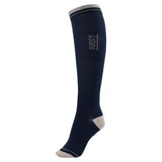 Socks Anky Technical Dark Blue