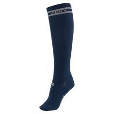 Socks Anky Technical Dark Blue