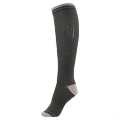 Socks Anky Technical Dark Green